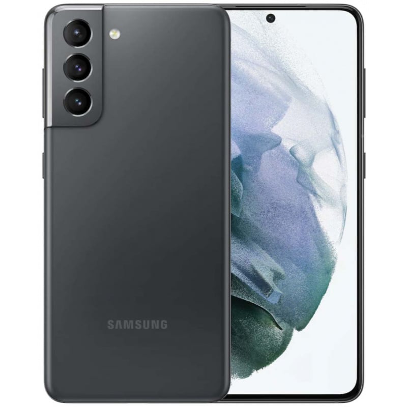 iGlobal Solution Samsung Galaxy S21 Uudistettu 2