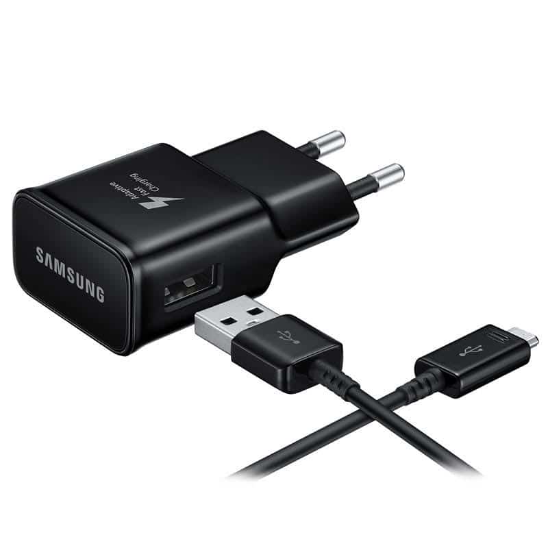 Samsung Travel Charger 15W