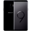 Käytetty Samsung Galaxy S9 PLUS Musta 64GB
