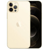 Begagnad iPhone 12 Pro Max Gold