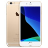 Käytetty iPhone 6S Kulta