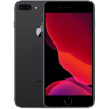 Käytetty iPhone 8 Plus Tähtiharmaa