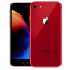 Begagnad iPhone SE (2020) Röd