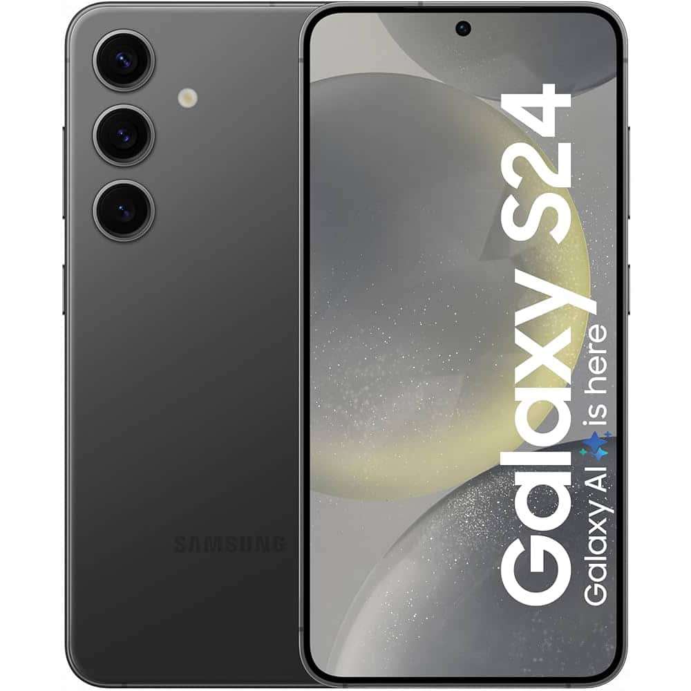 samsunggalaxys24black