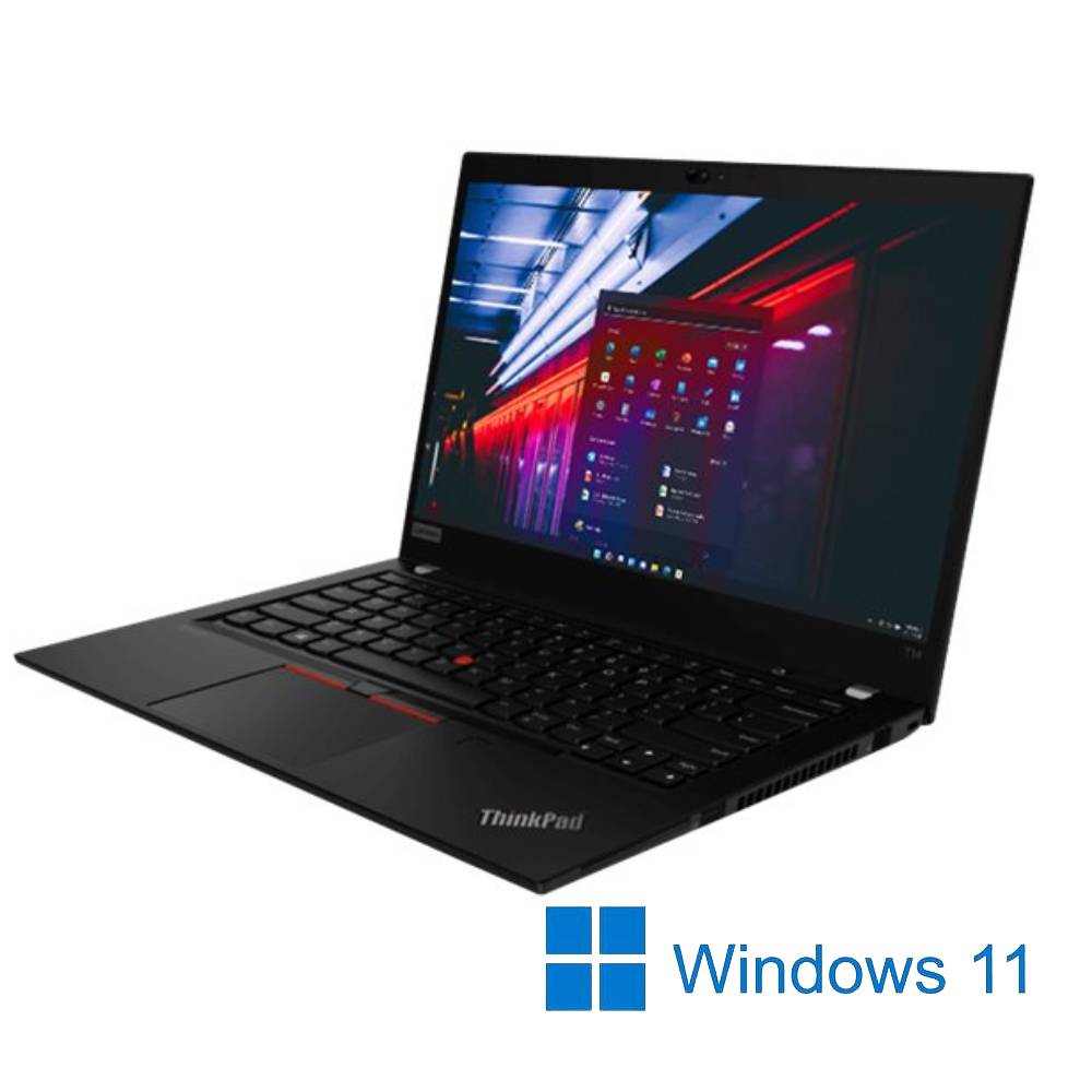 Thinkpadt14