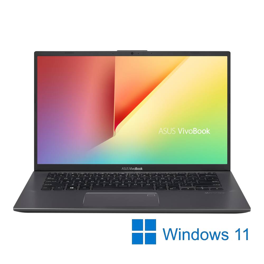 asusvivobook14