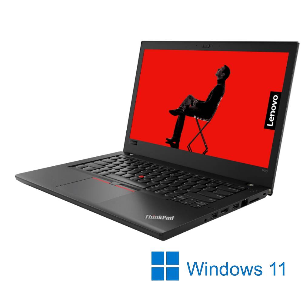 Thinkpadt480