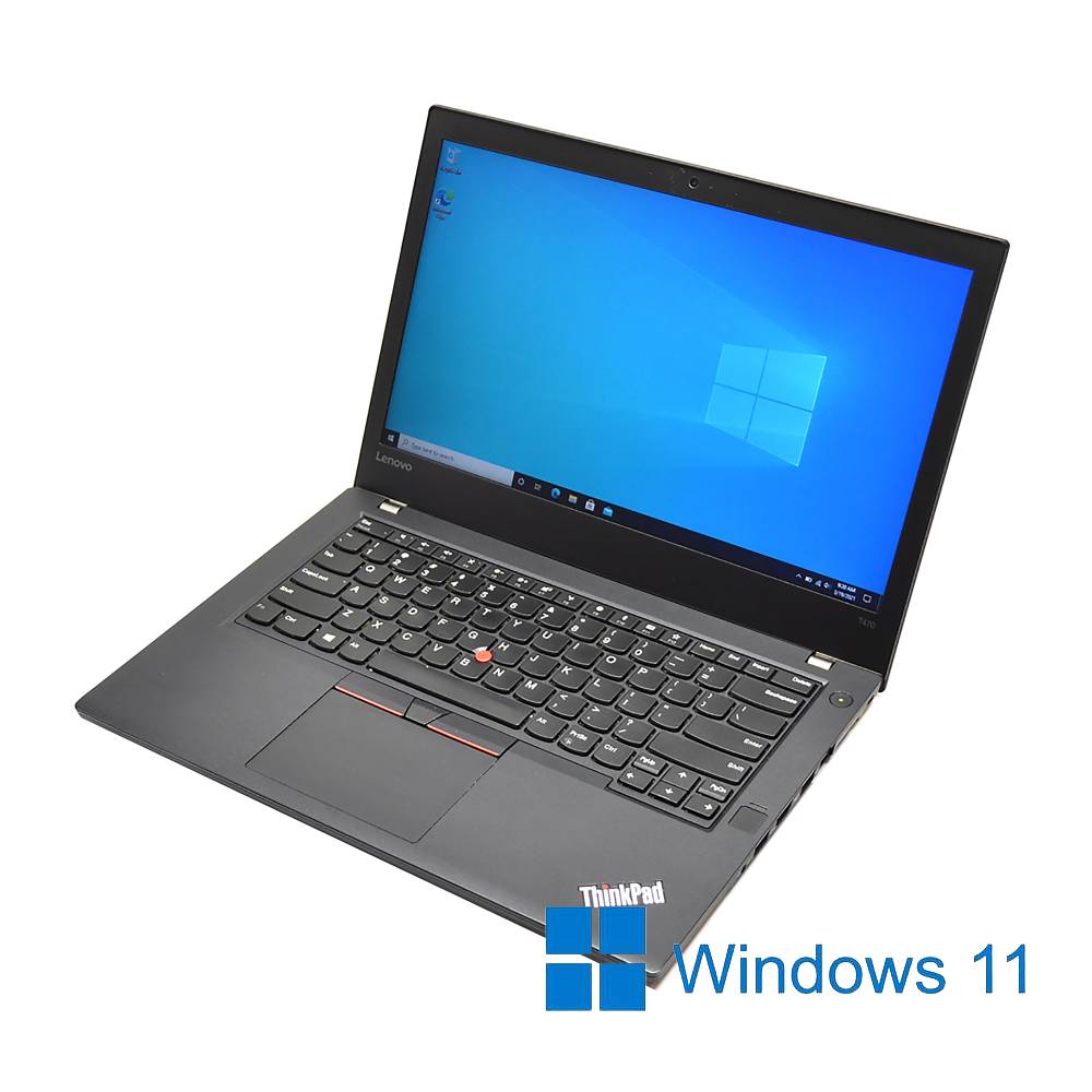 thinkpadt470