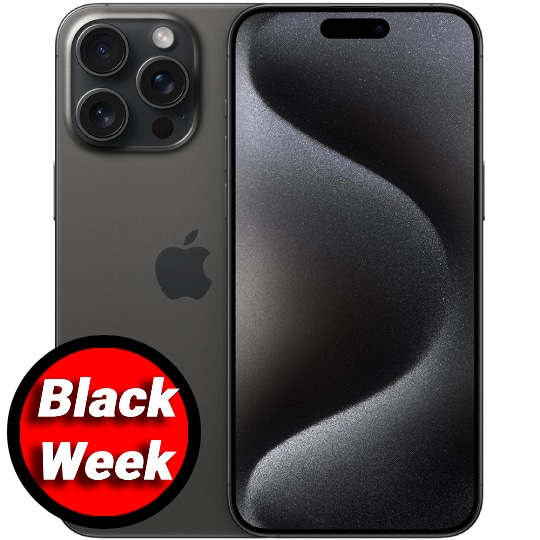 blackweekiphone15pro